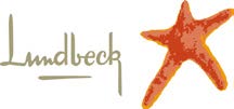 Lundbeck A/S